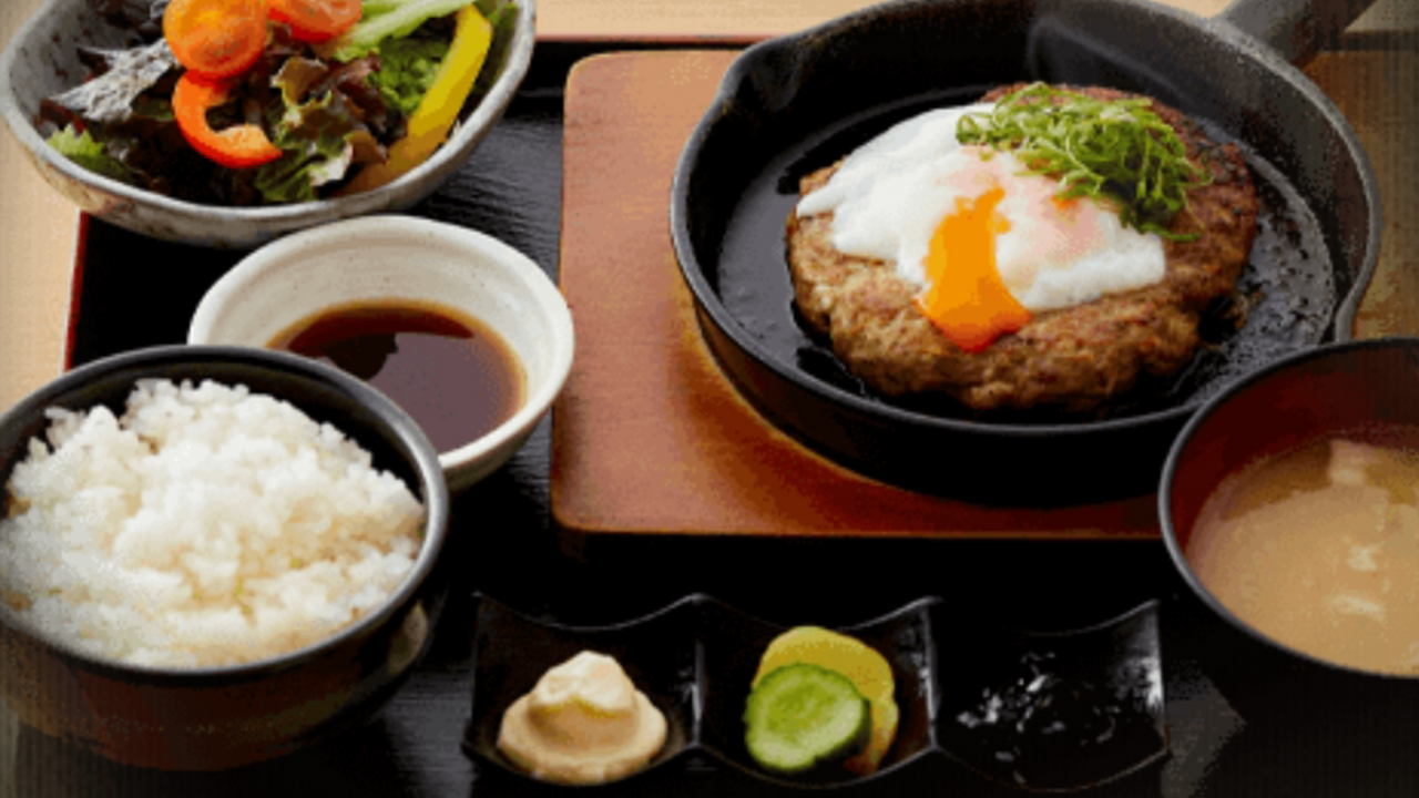肉鮮問屋佐々木|レストランサービス・ホールスタッフの求人画像1枚目