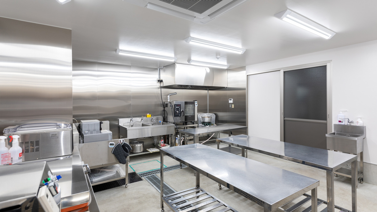 餃子酒場　満太郎|レストランサービス・ホールスタッフの求人画像2枚目