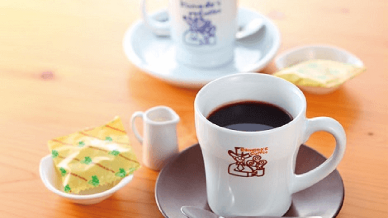 ワイヤーズホテル 品川シーサイド|キッチンスタッフの求人画像2枚目