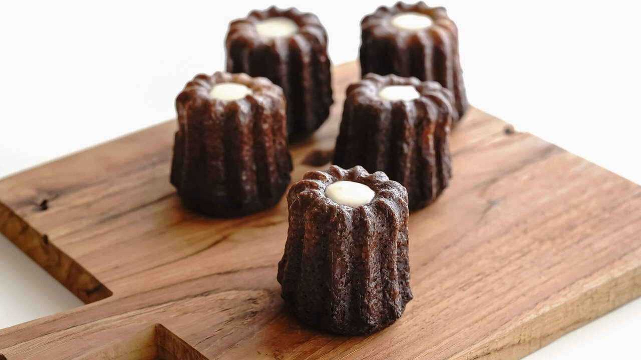 ナチュの森|料理長・料理長候補の求人画像1枚目