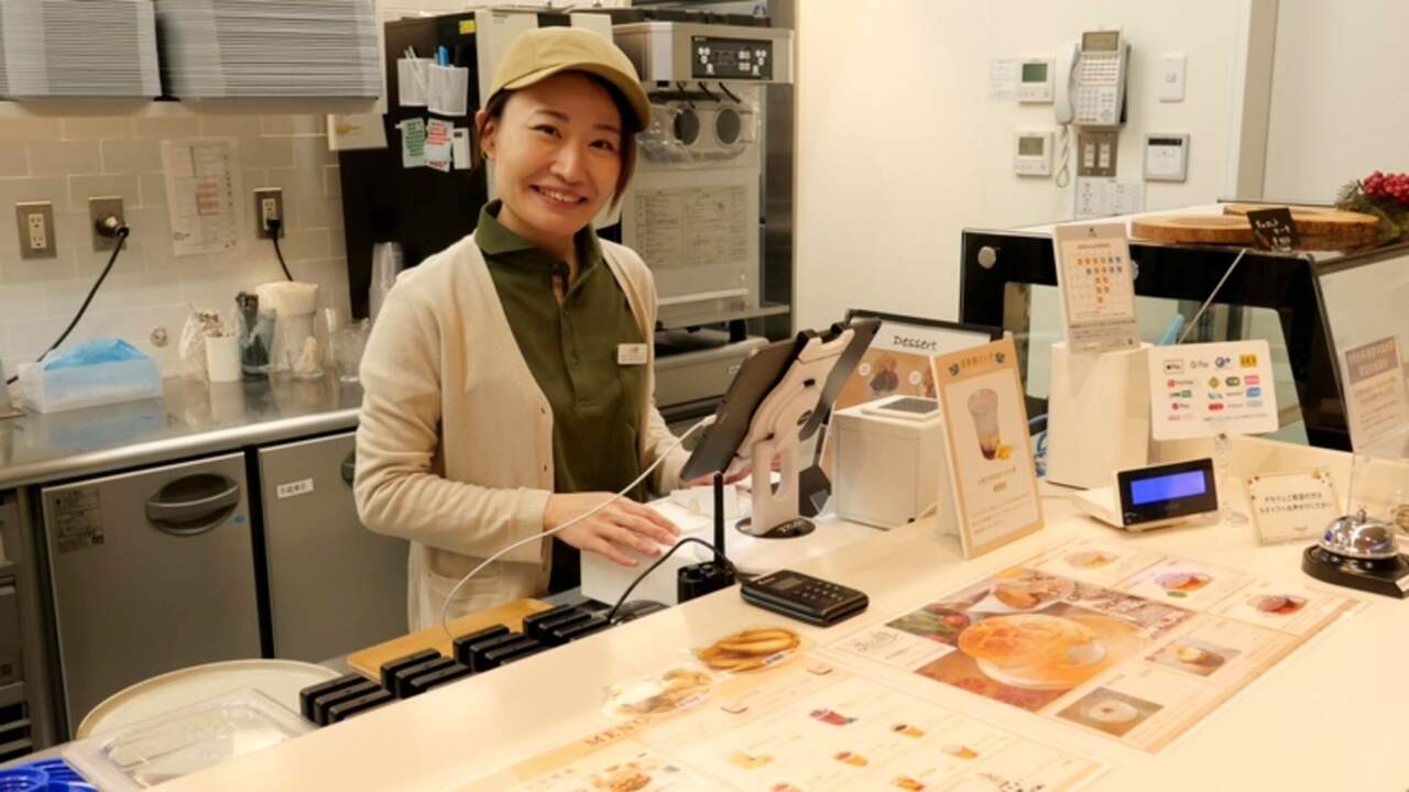 ナチュの森|料理長・料理長候補の求人画像1枚目