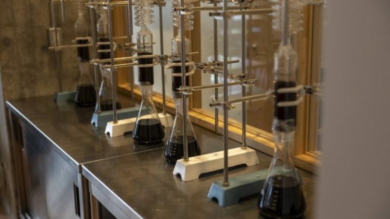 ナチュの森|料理長・料理長候補の求人画像2枚目