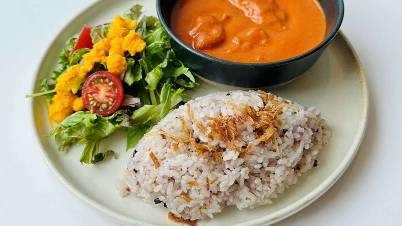 ナチュの森|料理長・料理長候補の求人画像1枚目