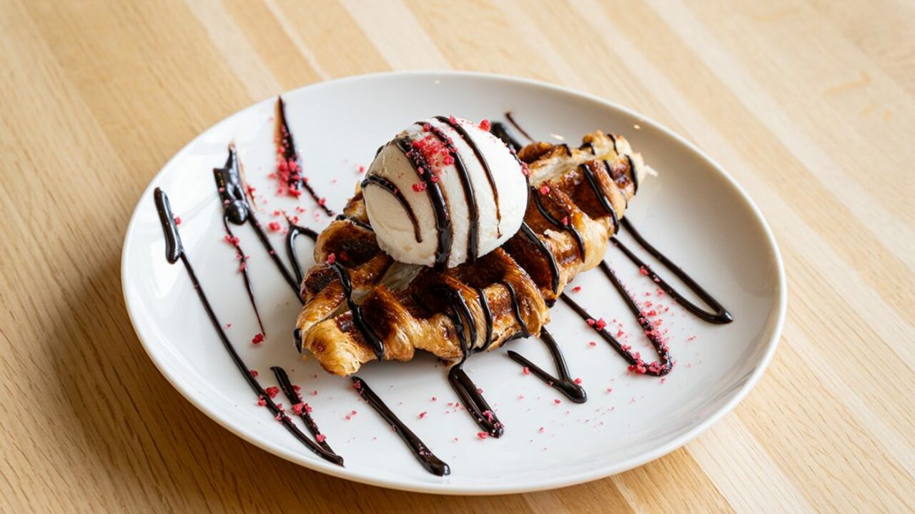 ナチュの森|料理長・料理長候補の求人画像2枚目