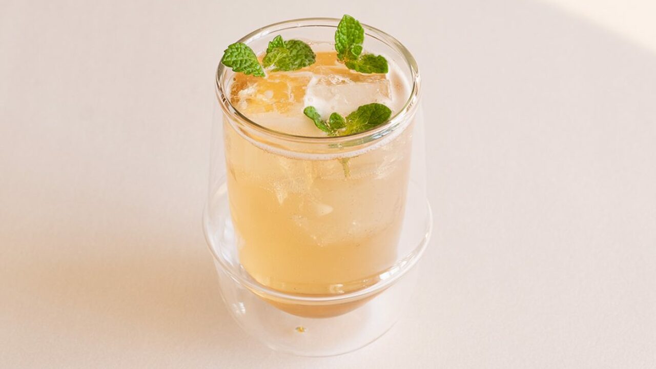 ナチュの森|料理長・料理長候補の求人画像3枚目