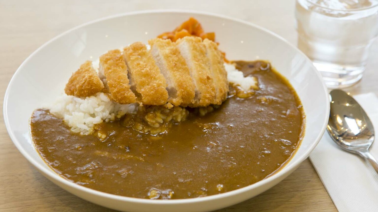 ハピサキッチン・カフェハピサ|店長・店長候補の求人画像1枚目