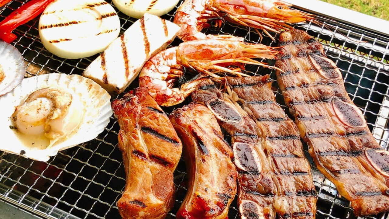 hale’aina HOA|料理長・料理長候補の求人画像1枚目