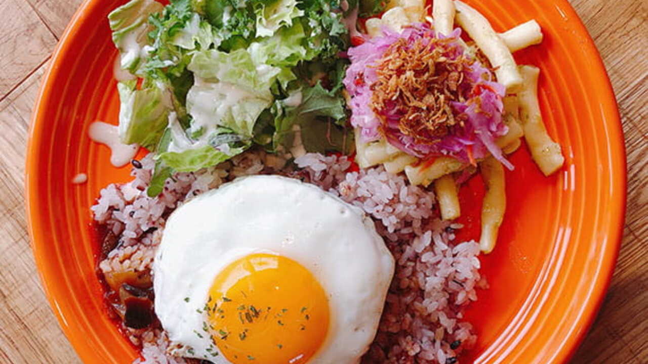 hale’aina HOA|料理長・料理長候補の求人画像2枚目