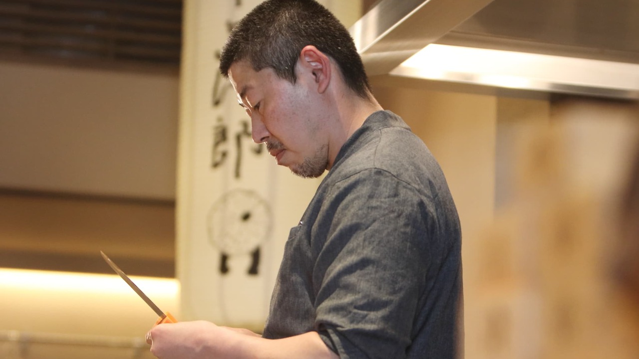 ポロ次郎|キッチンスタッフの求人画像2枚目