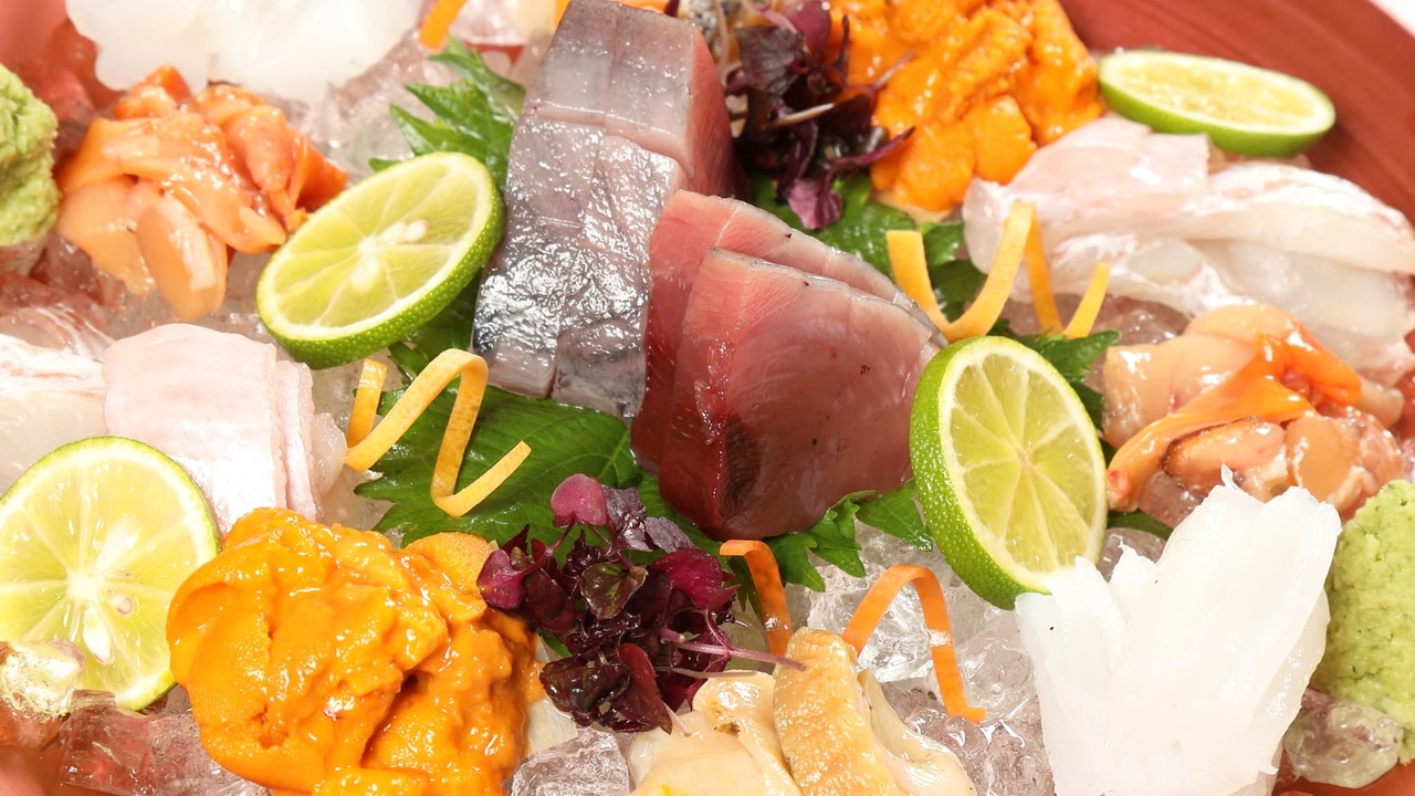 ポロ次郎|キッチンスタッフの求人画像1枚目