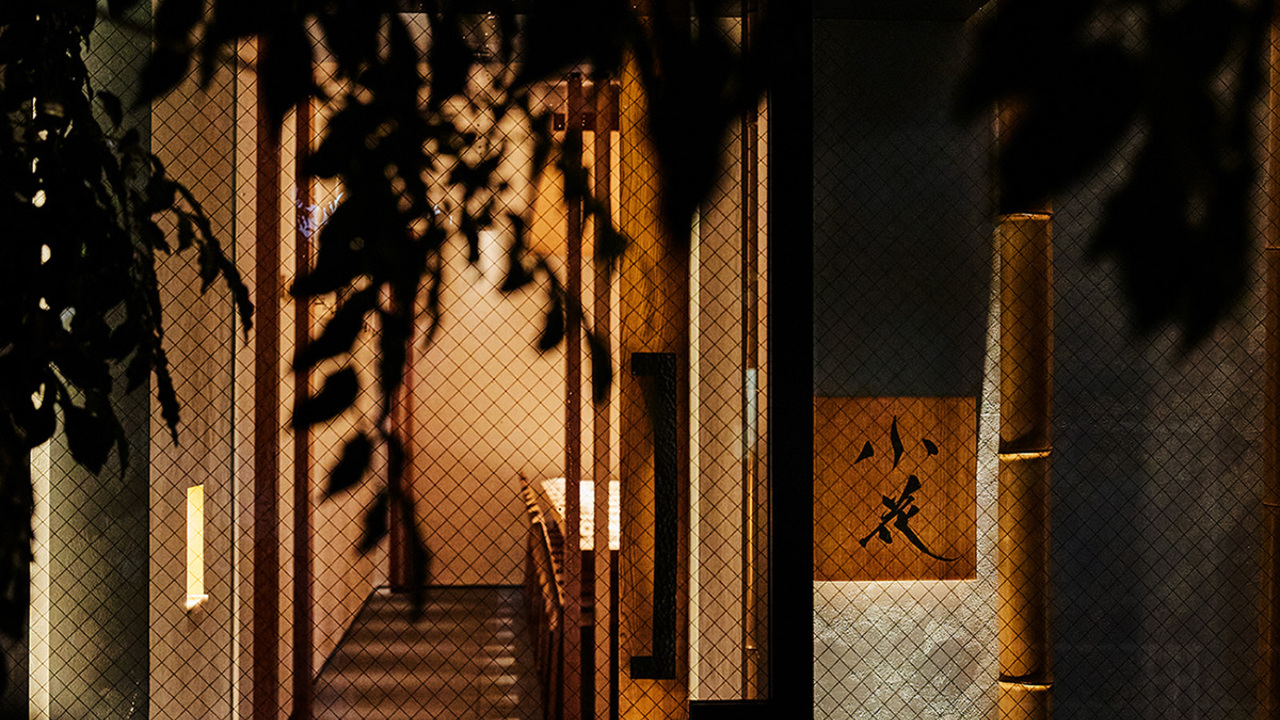 鳥しきICHIMON|調理見習い・調理補助の求人画像1枚目