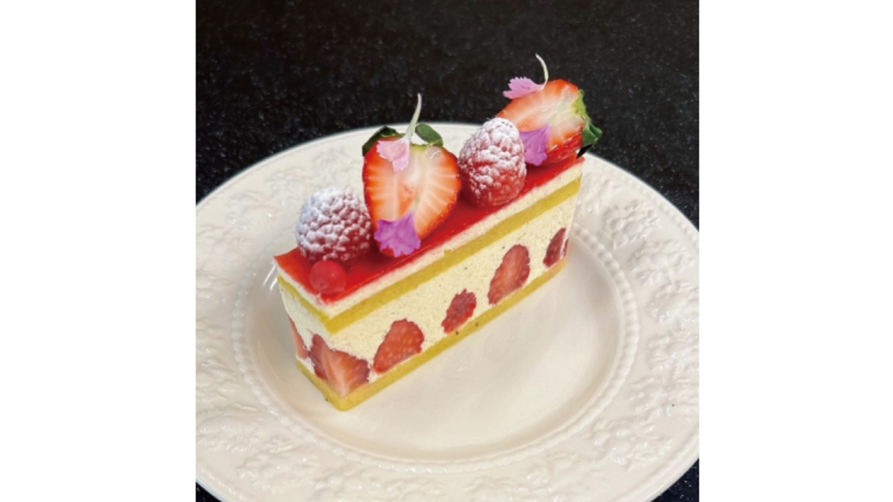 LIBERTE PATISSERIE BOULANGERIE|店長・店長候補の求人画像2枚目