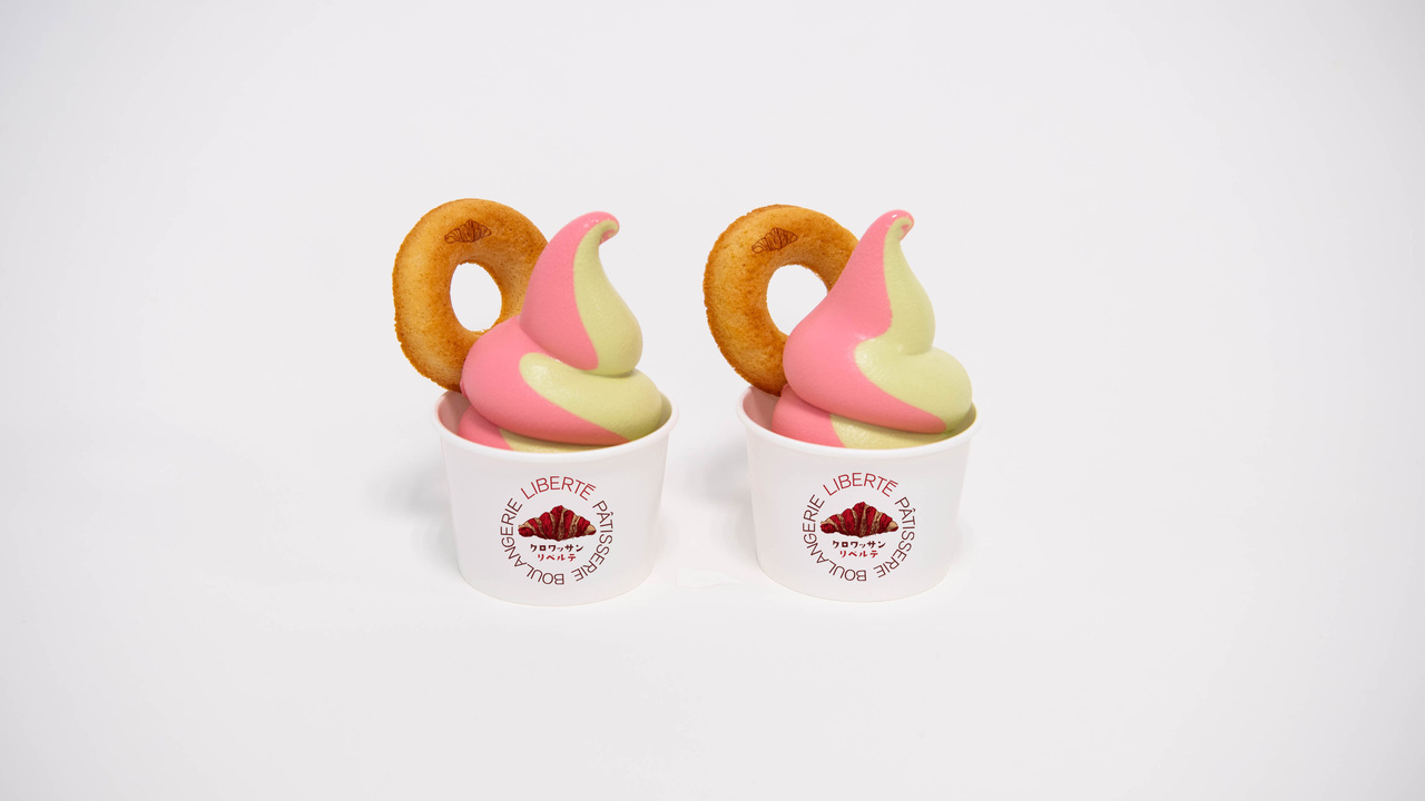 LIBERTE PATISSERIE BOULANGERIE 京都清水店 パティスリー・ケーキ屋, ベーカリー・ブーランジェリー | 店長・店長候補)の求人の写真 4枚目