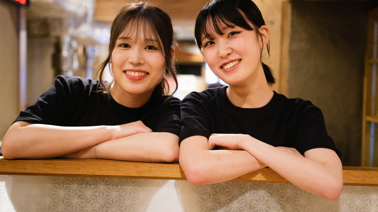 近江牛ステーキとがぶ飲みワイン ニクバルモダンミール大津店|キッチンスタッフの求人画像1枚目