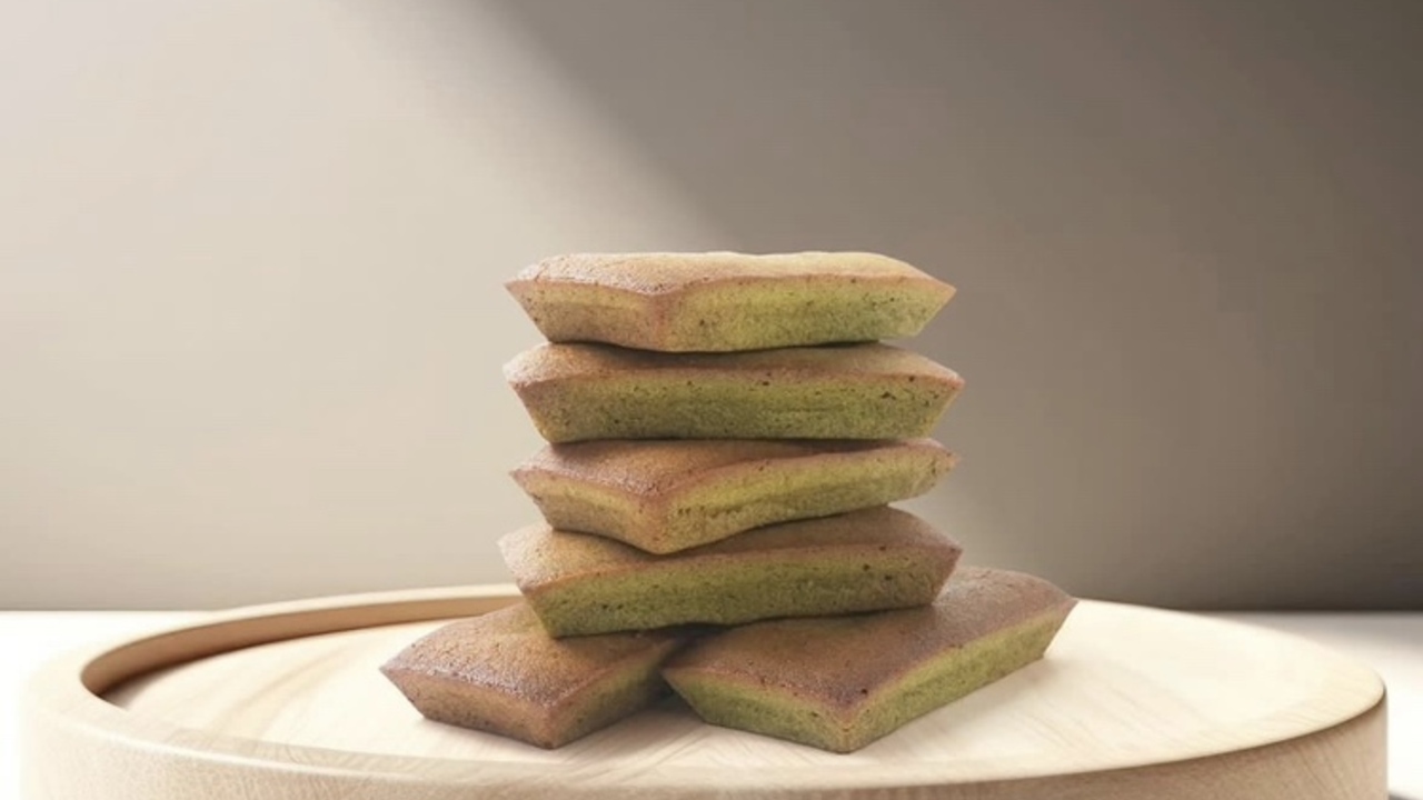 LIBERTE PATISSERIE BOULANGERIE 京都店 パティスリー・ケーキ屋, ベーカリー・ブーランジェリー | パティシエ)の求人の写真 3枚目