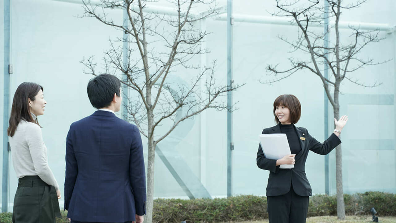 ＳＥＴＲＥ（セトレ）|キッチンスタッフの求人画像1枚目