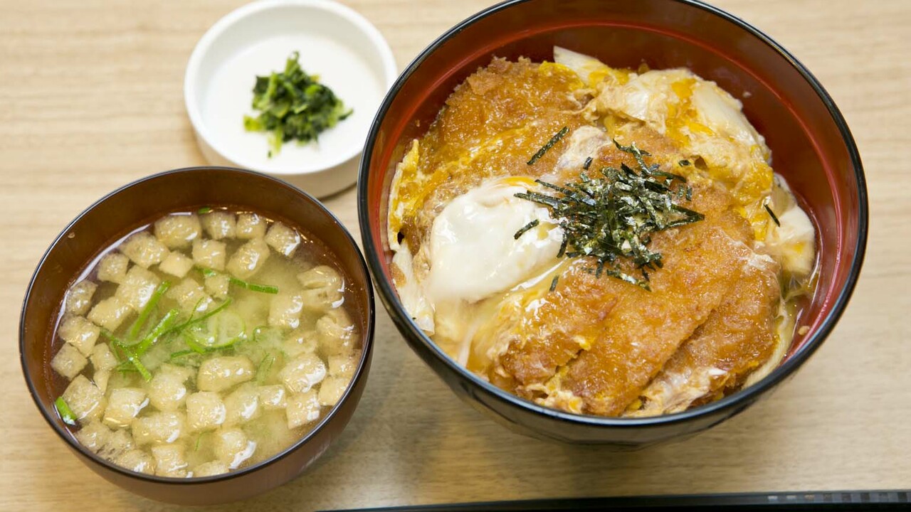 ハピサキッチン・カフェハピサ|店長・店長候補の求人画像2枚目