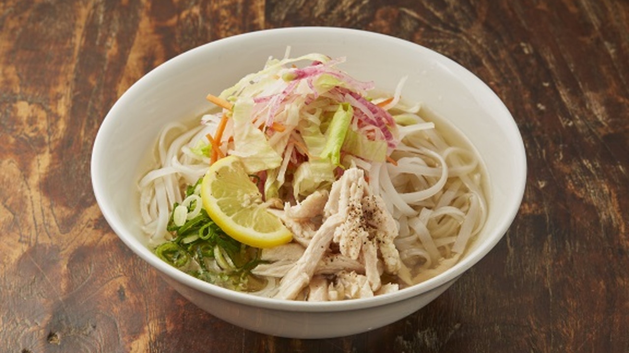 COMPHO|店長・店長候補の求人画像1枚目