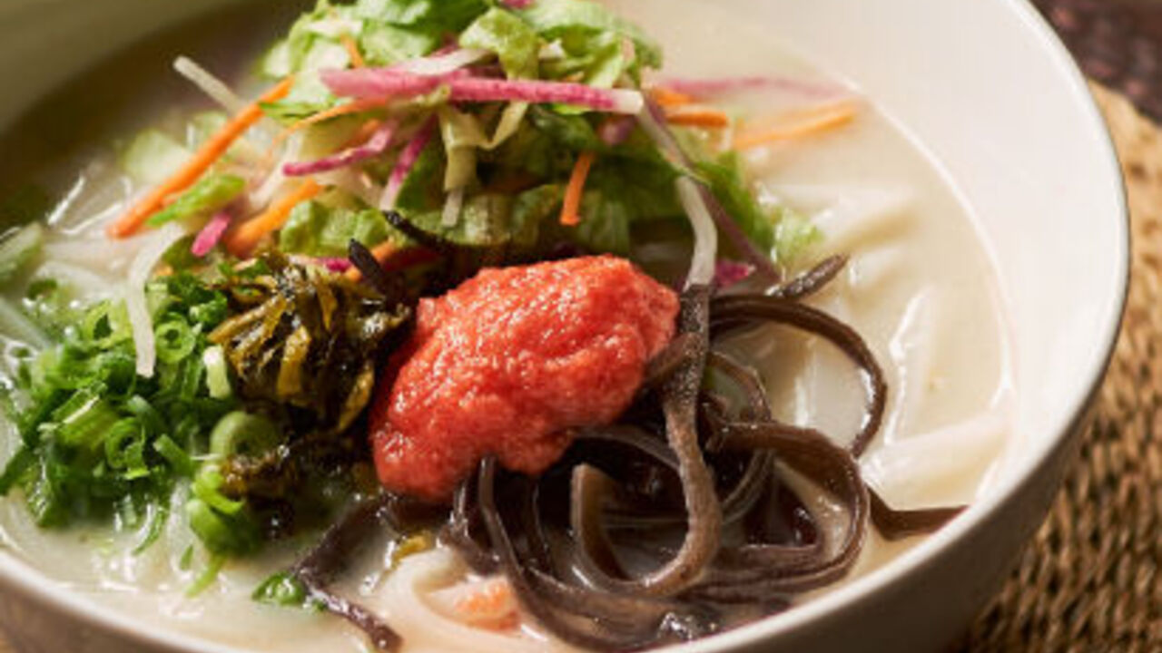 COMPHO|店長・店長候補の求人画像2枚目