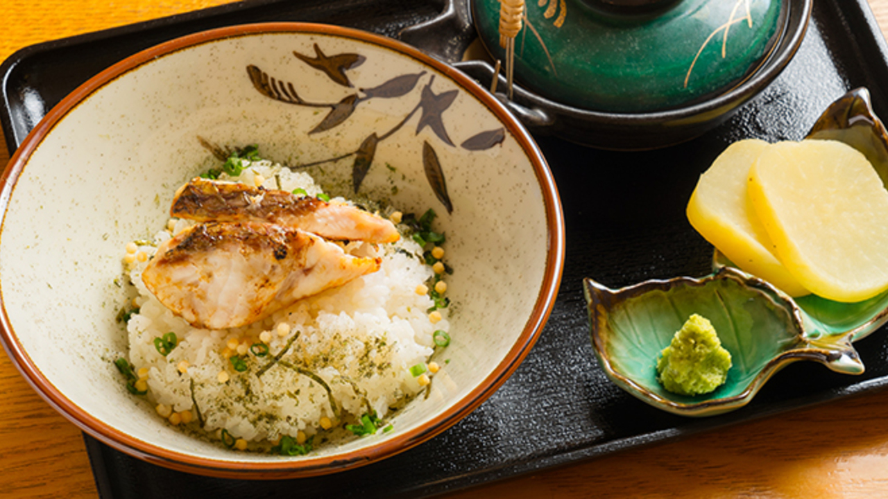 めしや アガる 千葉駅前店 居酒屋 | 料理長・料理長候補)の求人の写真 4枚目
