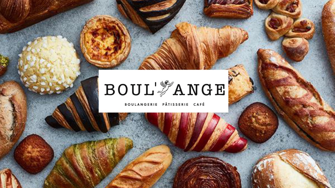 B.C.BAKERY|ブーランジェ・ベーカーの求人画像2枚目