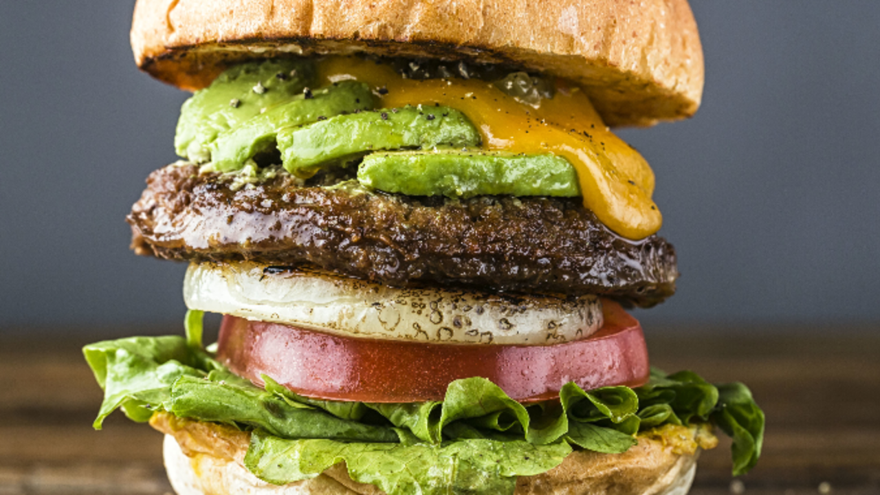 ベイクルーズ（本社）|本部スタッフの求人画像1枚目