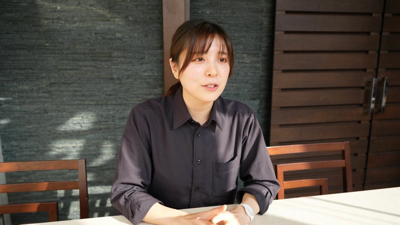 沖縄料理 なんくるないさー|レストランサービス・ホールスタッフの求人画像1枚目