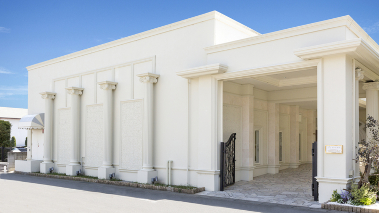 ボン クラージュ|レストランサービス・ホールスタッフの求人画像1枚目