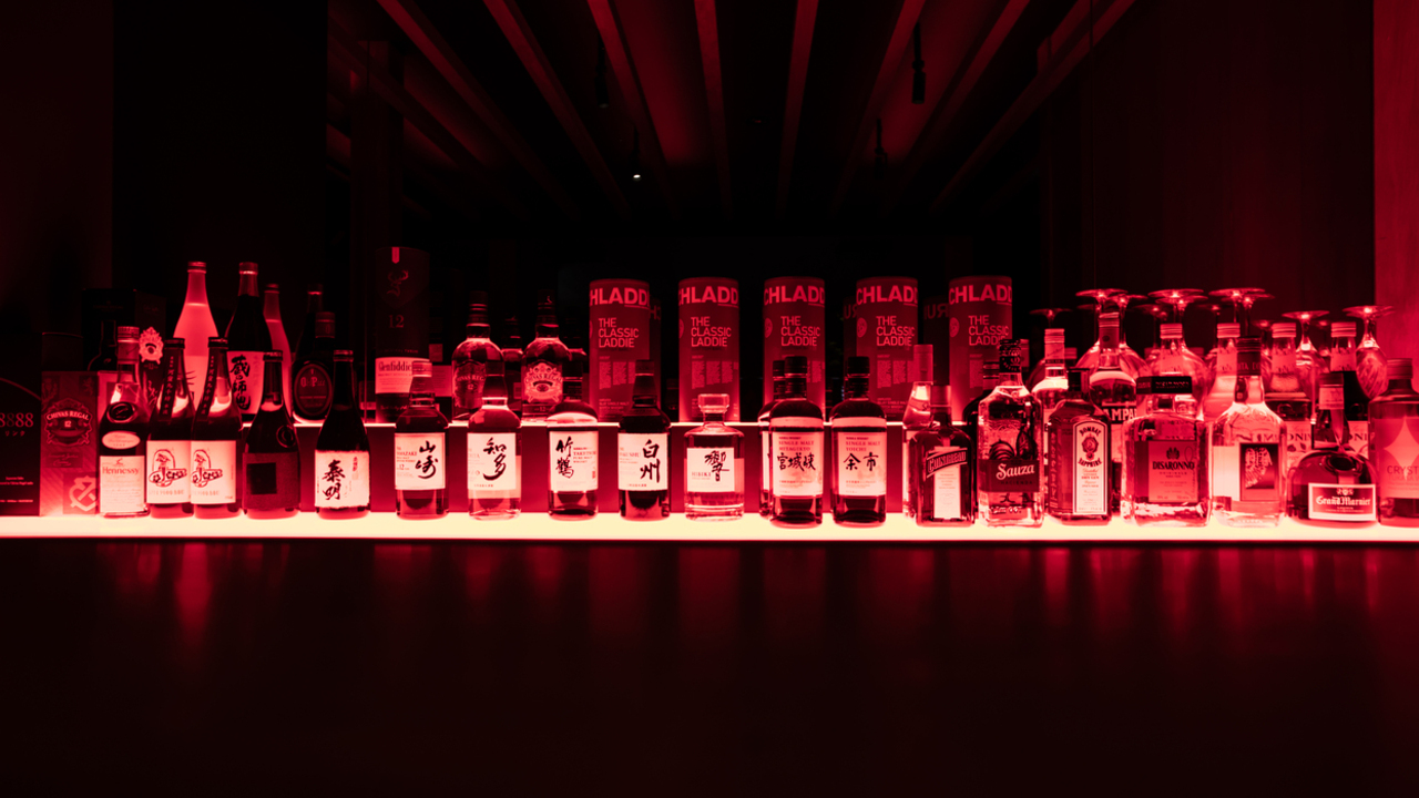 89［ハチキュー］|料理長・料理長候補の求人画像1枚目