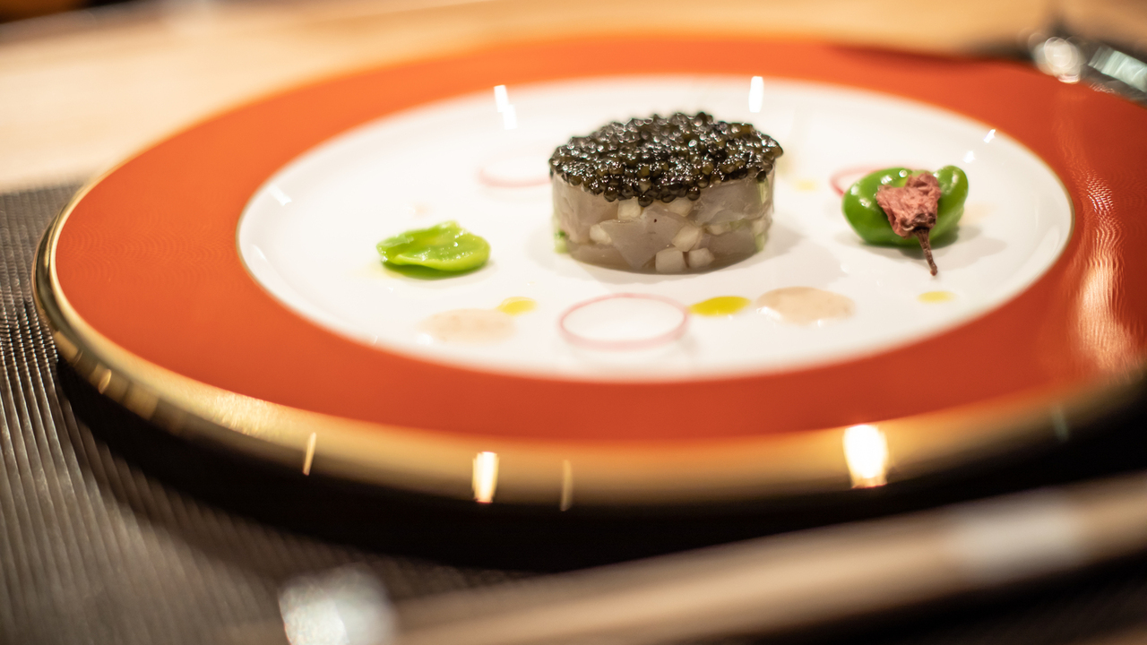 89［ハチキュー］|料理長・料理長候補の求人画像3枚目