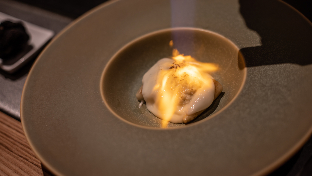 89［ハチキュー］|料理長・料理長候補の求人画像3枚目