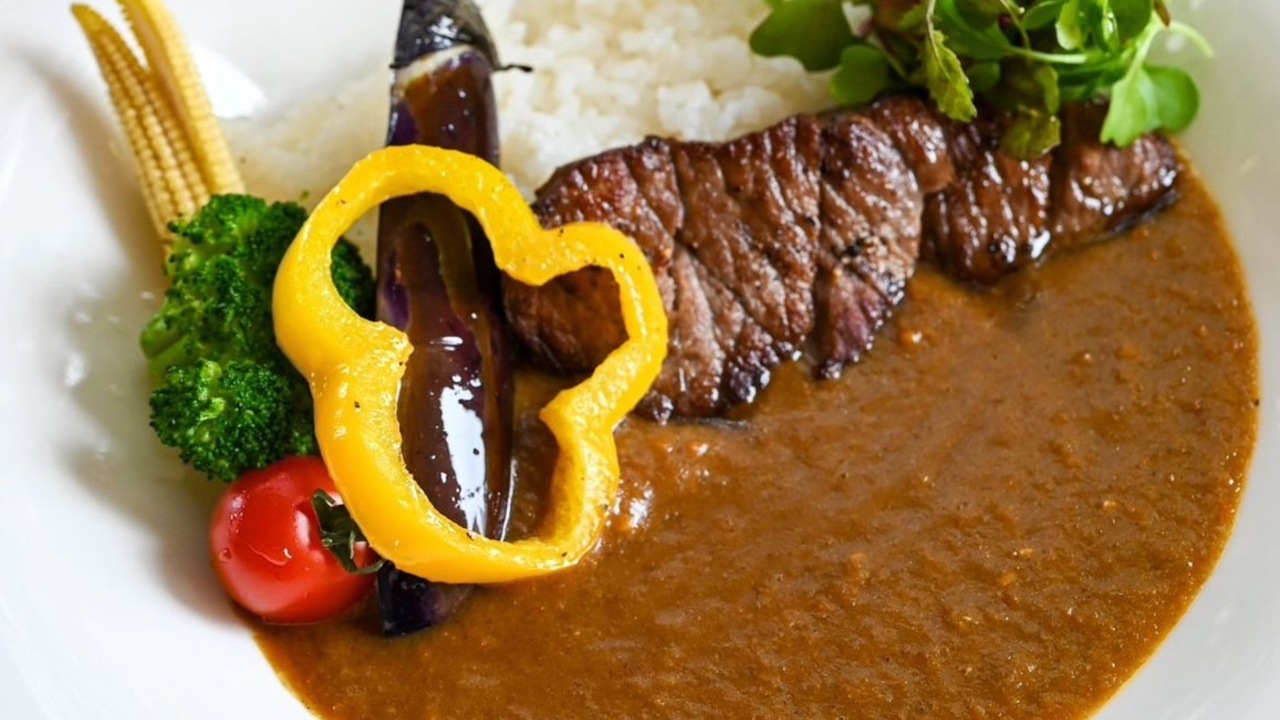 サニーキッチン|店長・店長候補の求人画像3枚目