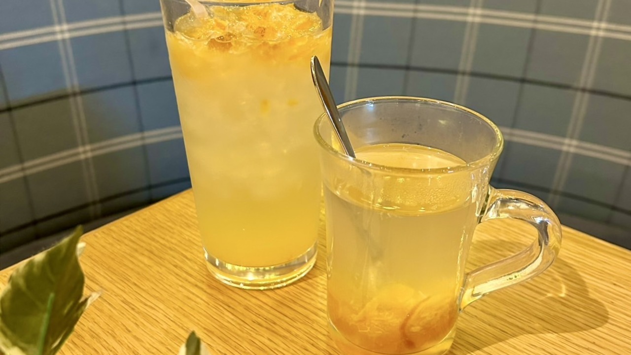 サニーキッチン|パティシエの求人画像1枚目