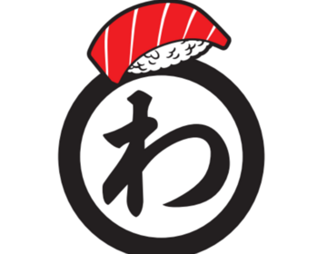 すし　わさび 神保町(飲食店 / 寿司・鮨, 居酒屋 | 寿司職人)の求人の写真 2