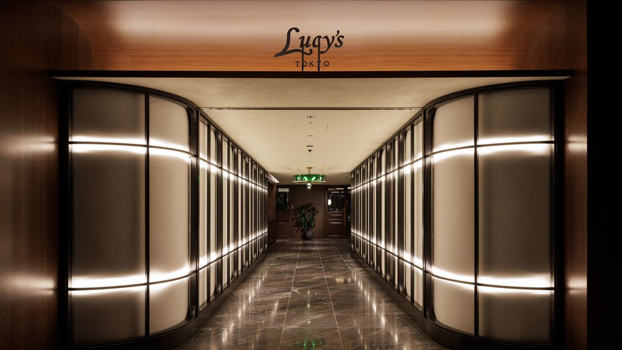Lucy’s CAFE & DINING|栄養士・管理栄養士の求人画像3枚目