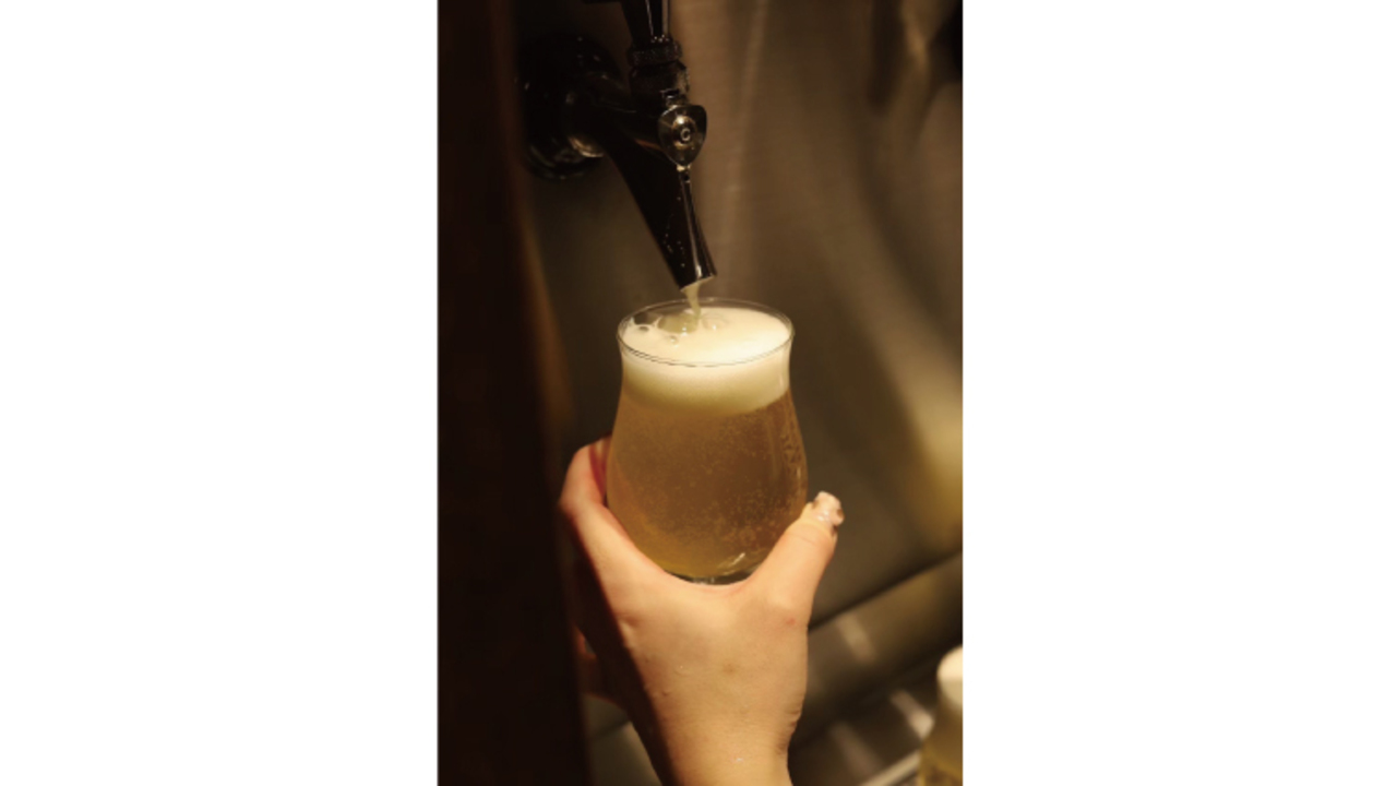 DE FRITES STAAN|営業管理職・経営幹部の求人画像2枚目