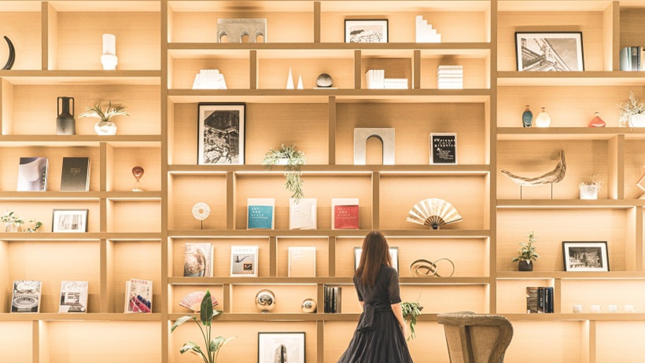 ニッコースタイル名古屋|キッチンスタッフの求人画像1枚目