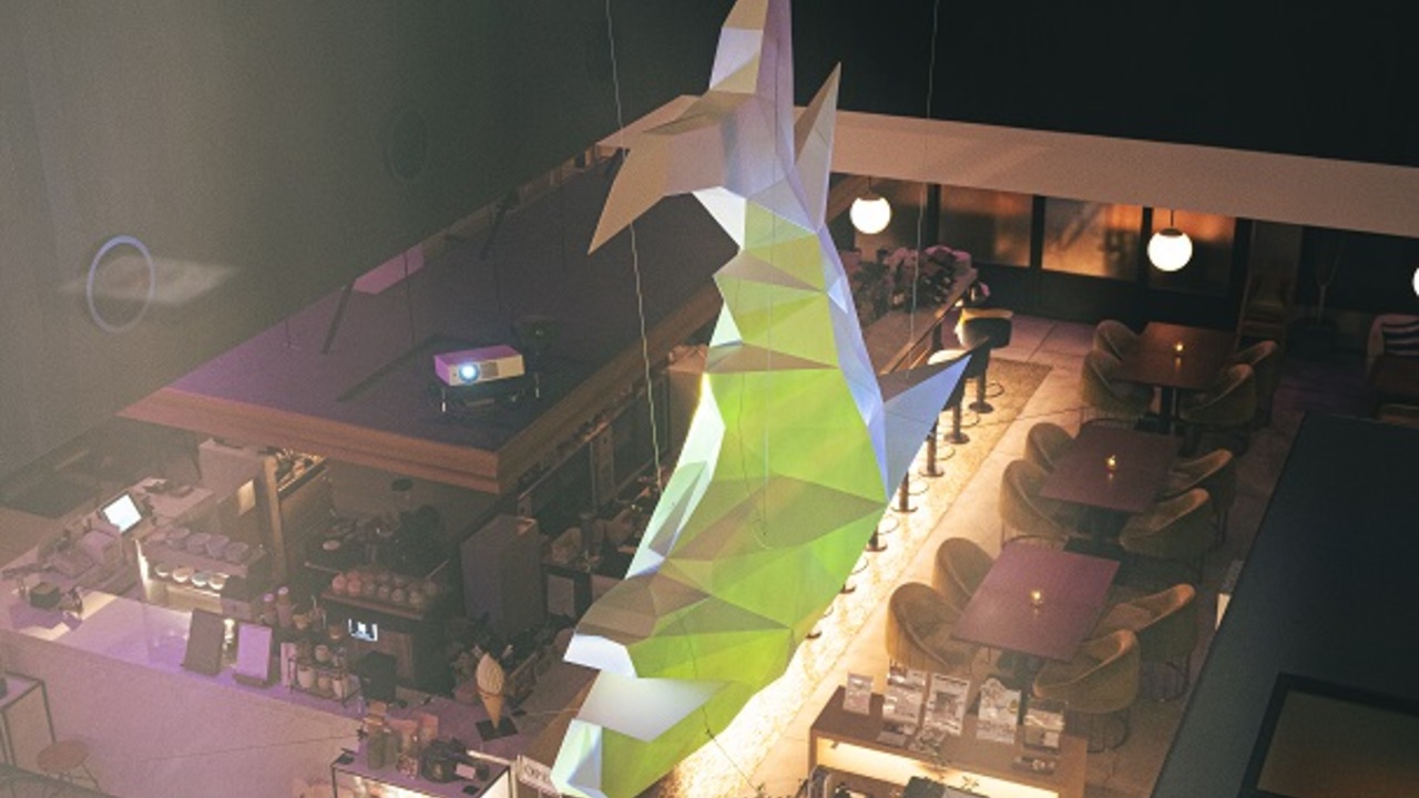 ニッコースタイル名古屋|キッチンスタッフの求人画像2枚目