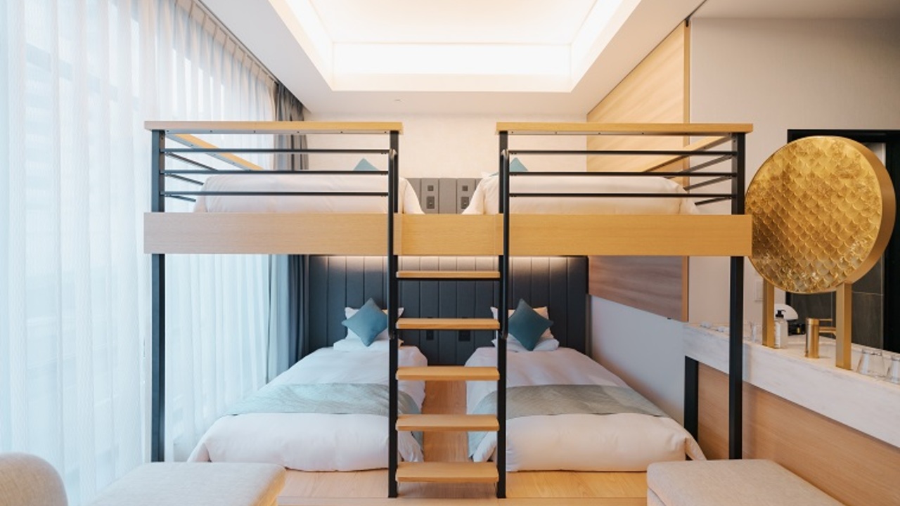 ニッコースタイル名古屋|キッチンスタッフの求人画像3枚目