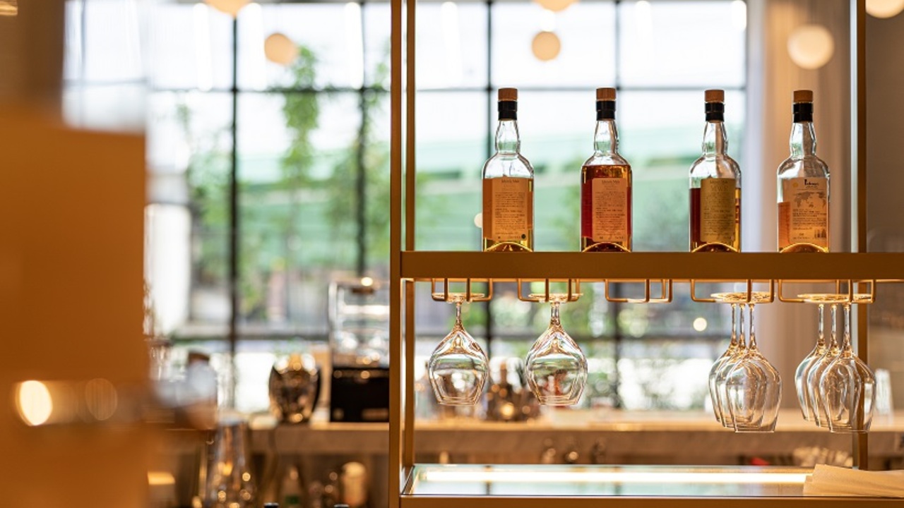 ニッコースタイル名古屋|キッチンスタッフの求人画像4枚目