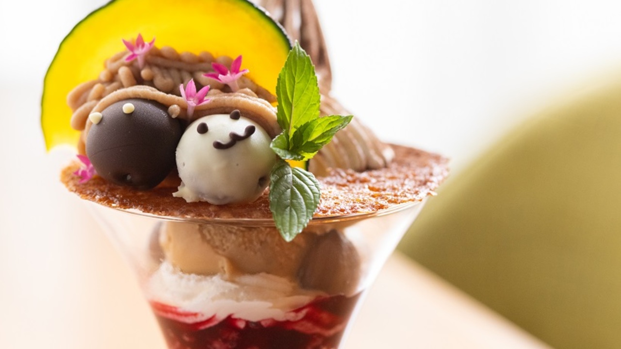 ニッコースタイル名古屋|キッチンスタッフの求人画像1枚目