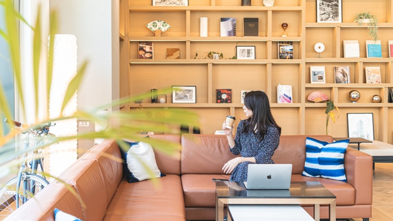 ニッコースタイル名古屋|キッチンスタッフの求人画像2枚目