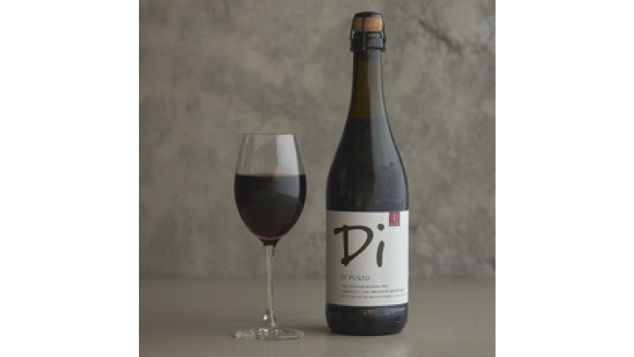 ワインの酒場。DiPUNTO|店長・店長候補の求人画像3枚目
