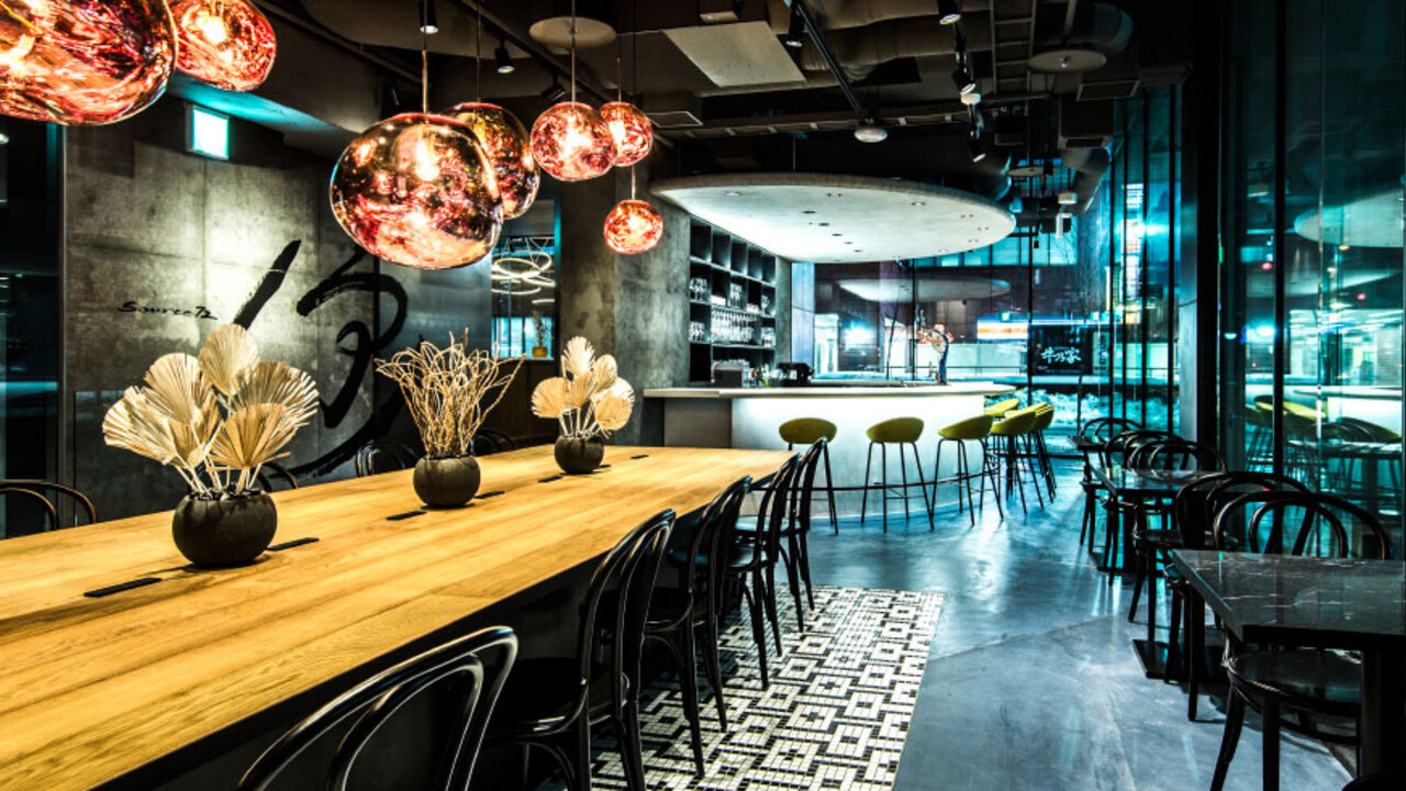 Source72|料理長・料理長候補の求人画像2枚目