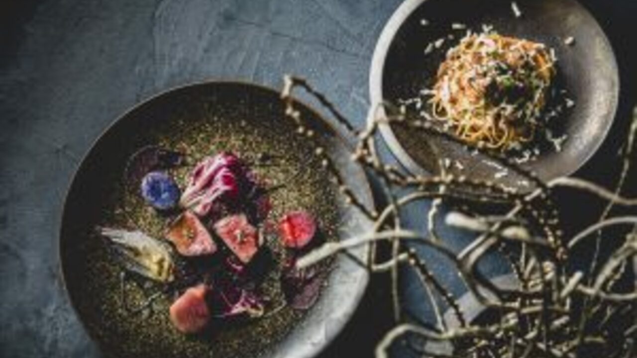 Source72|料理長・料理長候補の求人画像3枚目