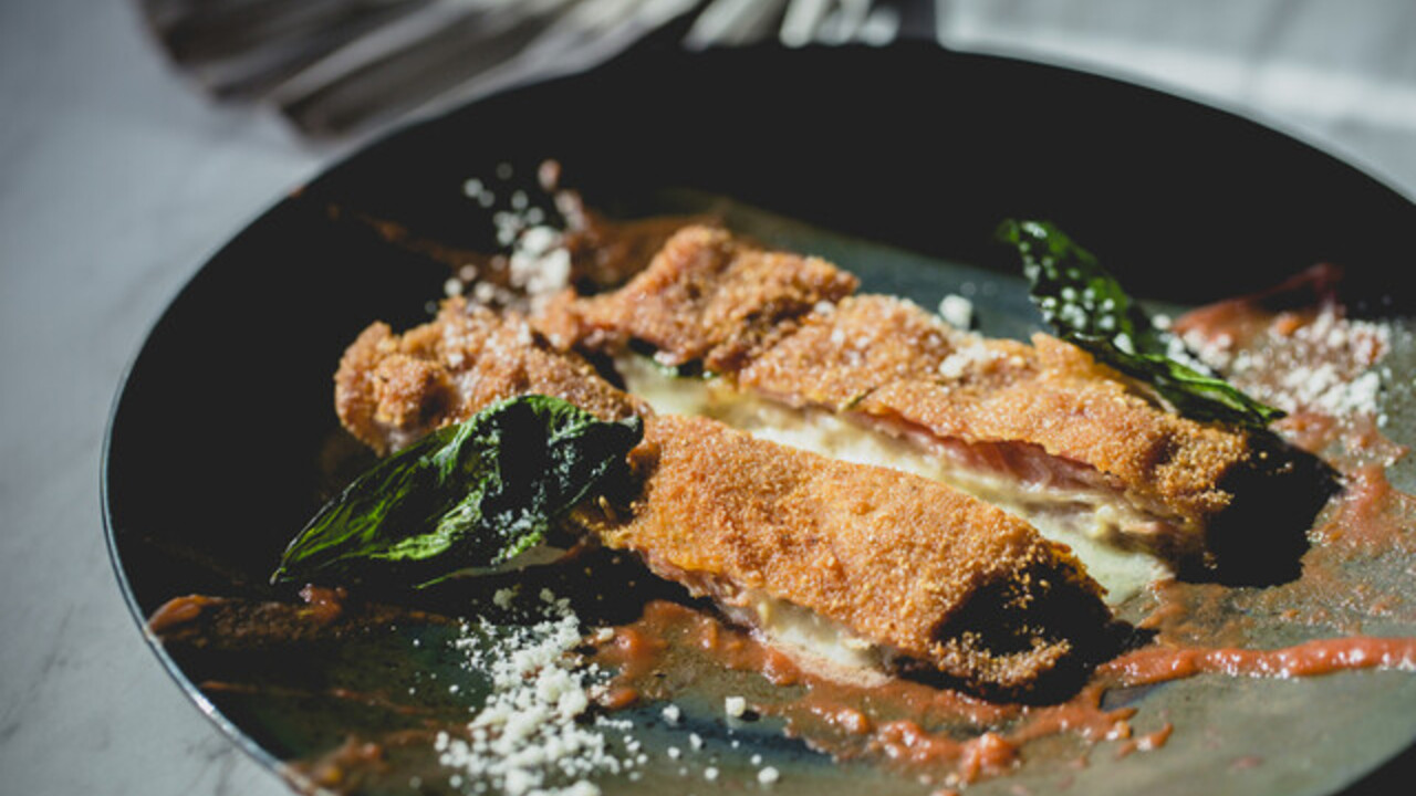 Source72|料理長・料理長候補の求人画像4枚目