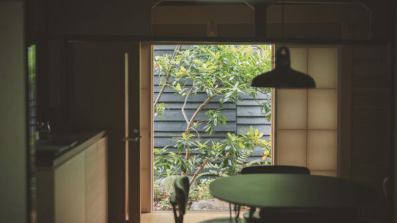 自遊人ホテルズ|マネージャー・支配人・副支配人・女将の求人画像1枚目