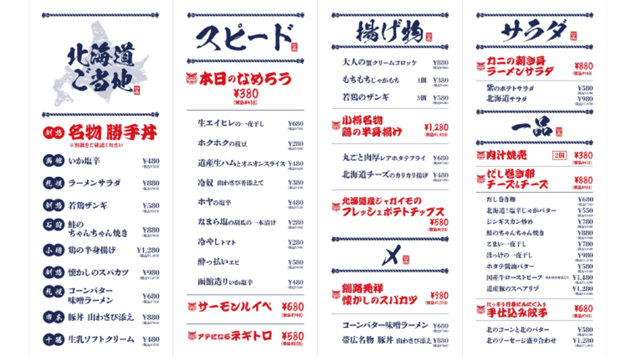 Key table 本部|本部スタッフの求人画像2枚目