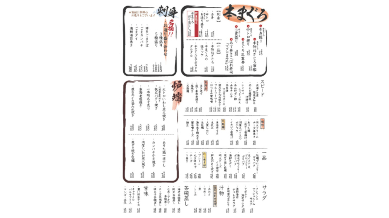 Key table 本部|本部スタッフの求人画像3枚目