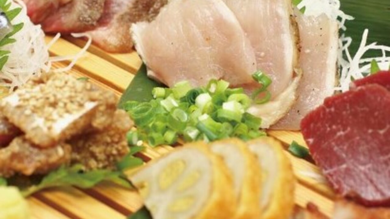 九州の旨かもん旨か酒　くすお 西船橋店 和食, 居酒屋 | 店長・店長候補)の求人の写真 2枚目